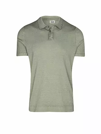 DRYKORN | Poloshirt TRITON | 